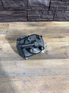 трамблер HONDA ACCORD OEM 30100-PCA-003 CF3 CF4 CF5 CF6 CF7 CL3 2001