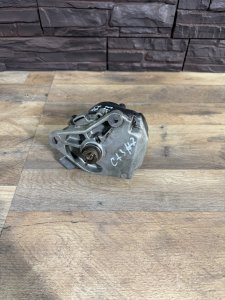 трамблер HONDA ACCORD OEM 30100-PCA-003 CF3 CF4 CF5 CF6 CF7 CL3 2001