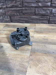 трамблер HONDA ACCORD OEM 30100-PCA-003 CF3 CF4 CF5 CF6 CF7 CL3 2001