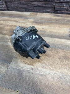 трамблер HONDA ACCORD OEM 30100-PCA-003 CF3 CF4 CF5 CF6 CF7 CL3 2001