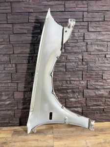 Крыло передние левое HONDA TORNEO OEM 60261-S0B-000ZZ CF3 2001
