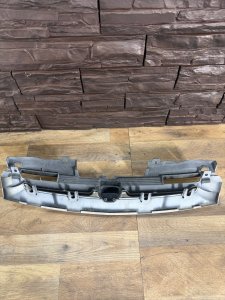 Решетка радиатора HONDA TORNEO OEM 75101-S0B-J01ZF CF3 2001
