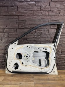 Дверь передняя правая HONDA TORNEO OEM 67010-S0A-000ZZ CF3 2001
