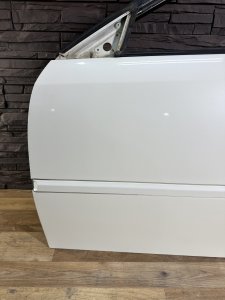 Дверь передняя левая HONDA TORNEO OEM 67050-S0A-000ZZ CF3 2001