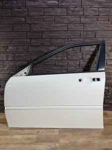 Дверь передняя левая 67050-S0A-000ZZ HONDA TORNEO