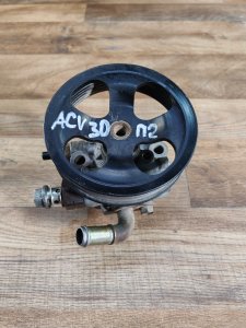 Насос ГУР 44310-33150 TOYOTA CAMRY