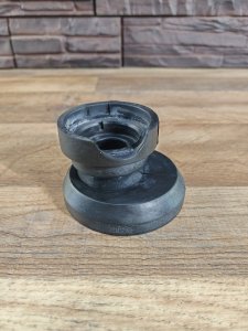 пыльник рулевой рейки HONDA ACCORD TORNEO OEM 53502-S0A-000 CF3 CF4 CF5 CF6 CF7 CL1 CL2 CL3 CH9 2000
