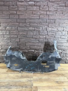 Защита двигателя HONDA MDX YD1 2004
