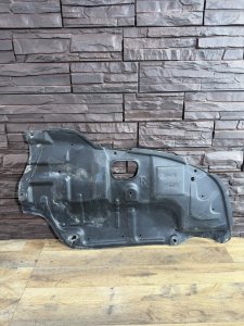 Защита двигателя правая TOYOTA CAMRY ACV30 2004