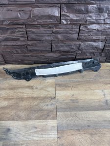 пыльник крыла левый HONDA ACCORD