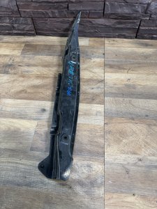 пыльник крыла правый HONDA ACCORD CU2 2008