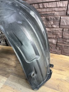 Подкрылок передний правый TOYOTA CAMRY ACV30 2004
