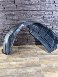 Подкрылок передний правый TOYOTA CAMRY ACV30 2002