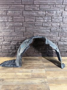 Подкрылок передний правый MAZDA AXELA BK5P 2007