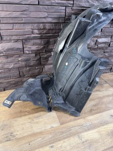 Подкрылок передний правый HONDA MDX YD1 2004
