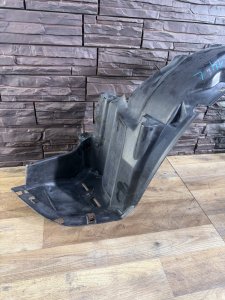 Подкрылок передний левый HONDA RAFAGA CE4 1994