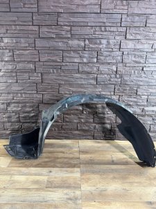 Подкрылок передний левый HONDA RAFAGA
