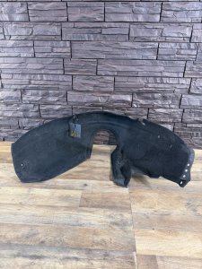 Подкрылок задний левый TOYOTA CAMRY ACV30 2004