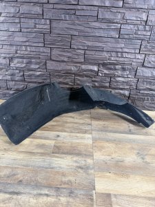 Подкрылок задний правый TOYOTA CAMRY ACV30 2004