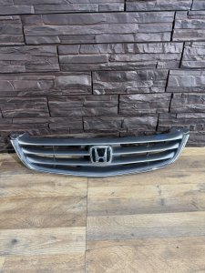 Решетка радиатора HONDA ODYSSEY OEM 71120S3RA0030 RA8 2000