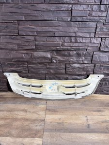 Решетка радиатора HONDA ODYSSEY RA6 2000