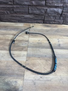 Тросик газа HONDA RAFAGA