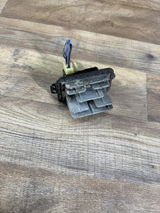 реостат печки HONDA TORNEO OEM 79330-S0A-941 CL3 2000