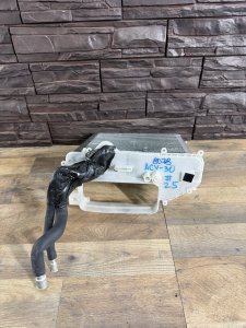 Испаритель кондиционера TOYOTA CAMRY ACV30 2002