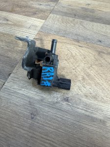 соленоид HONDA ODYSSEY OEM 136200-2040 RA8 2002