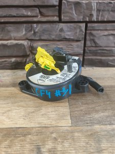 Шлейф srs подрулевой HONDA TORNEO OEM 77900-S0A-003 CF4 1998