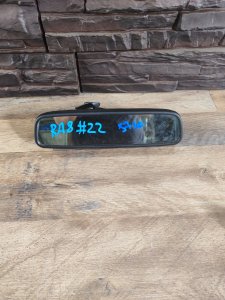 зеркало заднего вида салонное 76400-S84-A01 HONDA ODYSSEY