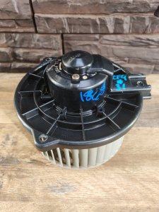 Мотор печки HONDA TORNEO ACCORD OEM 79310-S0A-003 CF3 CF4 CF5 CF6 CF7 CL1 CL2 CL3 CH9 1998