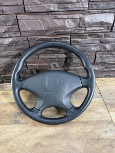 Руль HONDA TORNEO CF4 1999