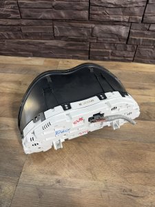 щиток приборов HONDA ACCORD OEM 78100TL3J320 CU2 2008
