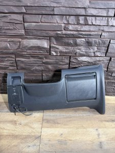 Пластик под руль HONDA TORNEO CF4 1999