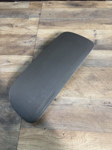заглушка airbag HONDA ODYSSEY