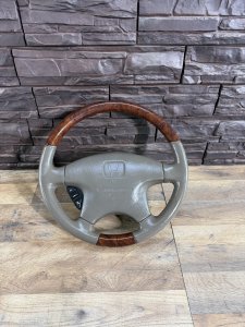 Руль HONDA ODYSSEY