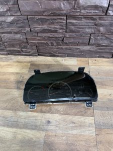 щиток приборов absolute HONDA ODYSSEY