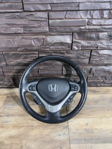 Руль HONDA ACCORD
