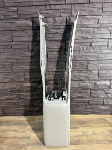 подлокотник HONDA ACCORD