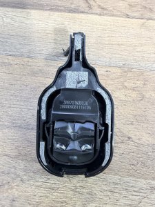 Датчик дождя 38970TA00030 HONDA ACCORD