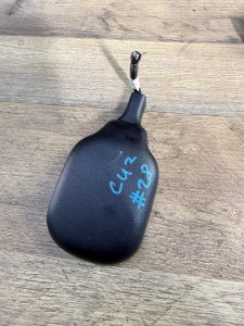 Датчик дождя HONDA ACCORD OEM 38970TA00030 CU2 2008