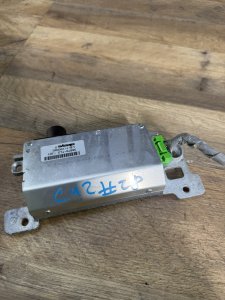КАМЕРА HONDA ACCORD OEM 36870TL3J01 CU2 2008