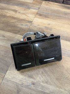 Прикуриватель 83410TL0E0 HONDA ACCORD