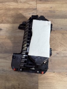 подстаканник HONDA ACCORD OEM 83410TL0E0 CU2 2008