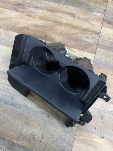 подстаканник 83410TL0E0 HONDA ACCORD