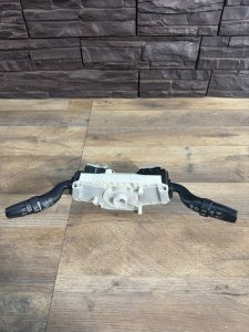 Блок подрулевых переключателей гитара HONDA ODYSSEY RA8 2000