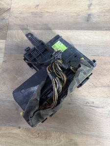 Блок предохранителей HONDA RAFAGA