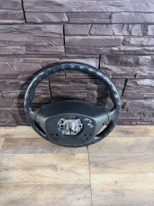Руль HONDA TORNEO CF4 1998
