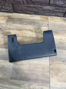 Пластик под руль 77301-S3N-003ZB HONDA ODYSSEY